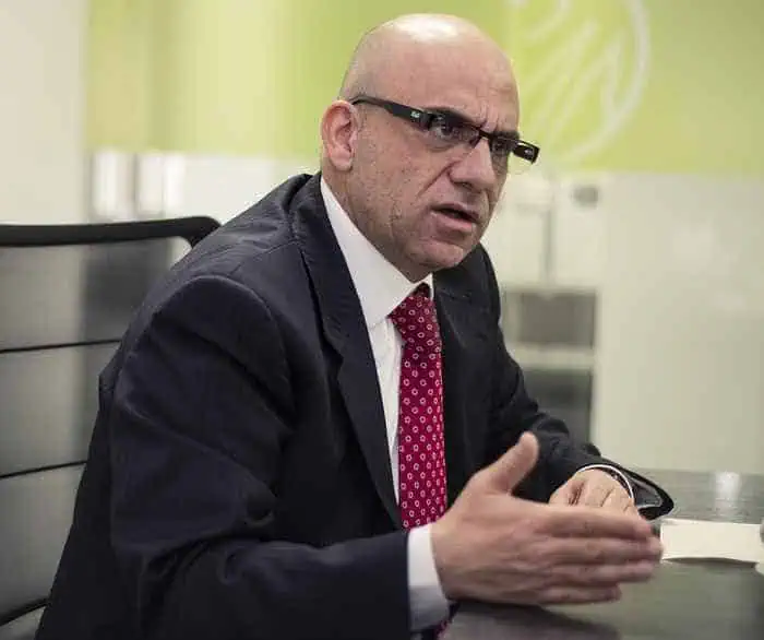 Banco Agrario ha otorgado créditos a pequeños y medianos productores por $180.000 millones desde inicio de cuarentena en Colombia Banco Agrario ha otorgado créditos a pequeños y medianos productores por $180.000 millones desde inicio de cuarentena en Colombia